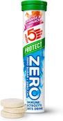 High5 Zero Electrolyte Protect Tablet Orange and Echinacea - Orange &amp; Echinacea