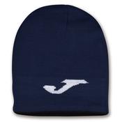 Joma Reversible Beanie - OSFA / Navy Black image