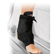 Precision Ankle Brace - Small image