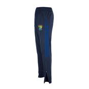 O'Neills Fergus Rovers Skinny - Age 9-10 / Navy Royal image