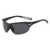 Nike Skylon Ace Performance Sunglasses Black Grey - Default Title image
