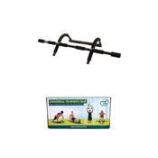 Fitness Mad Fitness Training image