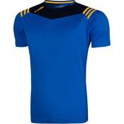 O'Neills Colorado Tee (Royal Navy Amber) - S image
