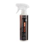 Grangers Performance Repel + 275ml - 275ml