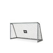 Exit Toys EXIT Scala Aluminum Goal - 220 x 120cm / Grey image
