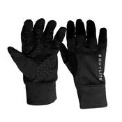 Bodylite Gear Bodylite V2 Running Gloves - Small / Black