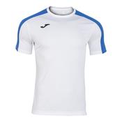 Joma Championship VIII Pant Navy Royal - S image