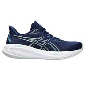 Asics Gel-Cumulus 26 Men's Running Shoes Blue Expanse - Blue Expanse / 11.5 image