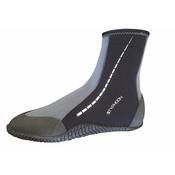 Typhoon Z3 Bootie Boys - - LB / Black Grey