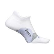 Feetures Elite LC NST White Lilatech - White Purple / Small image