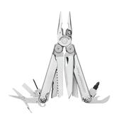 Leatherman Wave® Plus Multi-Tool image