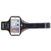 Ultimate Performance Armband Smart Phone Holder - Black / Large image