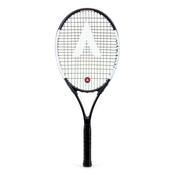Karakal Comp 27 Tennis Racket - Grip 3 image