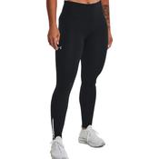 Under Armour Fast Tights - Small / Black image