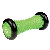Fitness Mad Fitness Foot Roller - Green