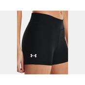 Under Armour Armour Rise Shorty - Large / Black image