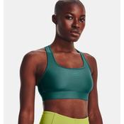 Under Armour Armour Padless - Small / Black