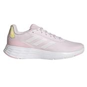 Adidas Start Your Run Women's Running Shoes Pink - Pink / Uk 5 image