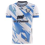 O'Neills Clare GAA Alternative Goalkeepers Players Fit Jersey - LARGE image