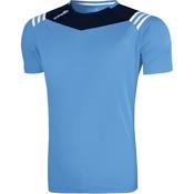O'Neills Colorado Tee (Sky Navy White) - Age 5-6 image