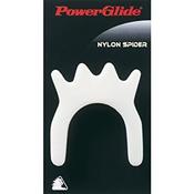 PowerGlide Nylon Spider - Default Title image