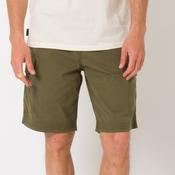 Animal Alantas Walkshort - 32 Inch / Navy image