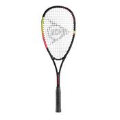 Dunlop Blaze Inferno Squash - Default Title image