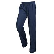 Chadwick Showerproof Pant - Small / Navy image