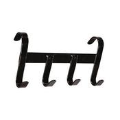 Stubbs Handy Hanger - Default Title / Black