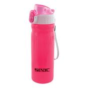 SEAC Nativa bottle 550ml Pink - Pink image