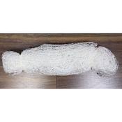 Precision Multi Goal Replacement Net - White / 10ft x 6ft x 3.5ft g image