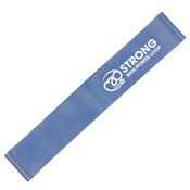 Fitness Mad Fitness Mini Loops Single - STRONG image