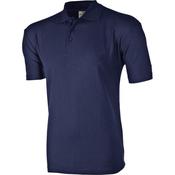 O'Neills Classic Polo - Navy / 38 Inch image
