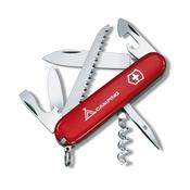 Victorinox Camper - Default Title image
