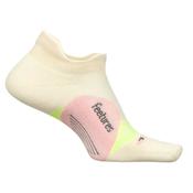 Feetures Elite LC NST Sandy Melon - Sand / Small image