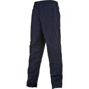 O'Neills Cosmo Track Pants Navy - Age 9-10 image
