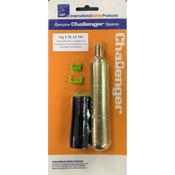 Challenger 33g Auto - 33g / Auto