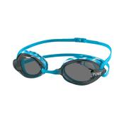 Funkita Training Machine - Adults / Blue Black Clear Lens