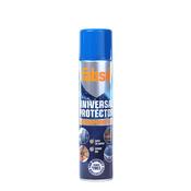 Fabsil Universal Protector Spray On - 400ml