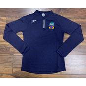 Gaelic Armour Kilrush Golf Club - Age 9-10 / Navy Melange