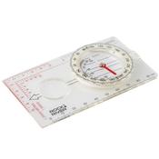 Rock N River Pathfinder Compass image