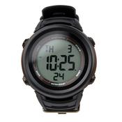 TIS Pro 322 Wrist Stopwatch image