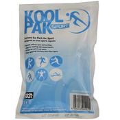Koolpak Sports Instant Ice Packs - Single