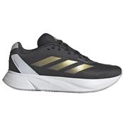 Adidas Duramo Women's Running Shoes Black Gold - Black Gold / Uk 6 image