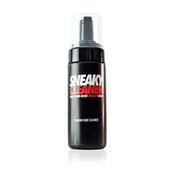 Sneaky Foam Shoe Cleaner 150ml - 150ml image