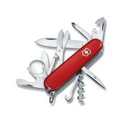 Victorinox Explorer - Default Title