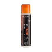 Grangers Clothing Repel 300ml - 300ml