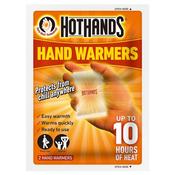 HotHands Hand Warmers 2 Pack - 2 Pack image