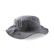 Beechfield Cargo Bucket - One Size / Navy