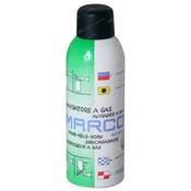Marco Airhorn Refill - 200ml